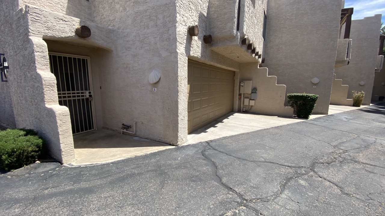 130 W Maryland Ave Unit 6