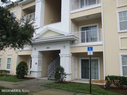 4908 KEY LIME Drive unit: 208