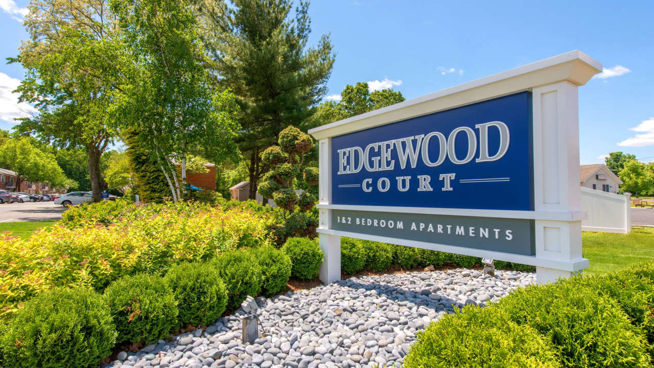 Edgewood Court