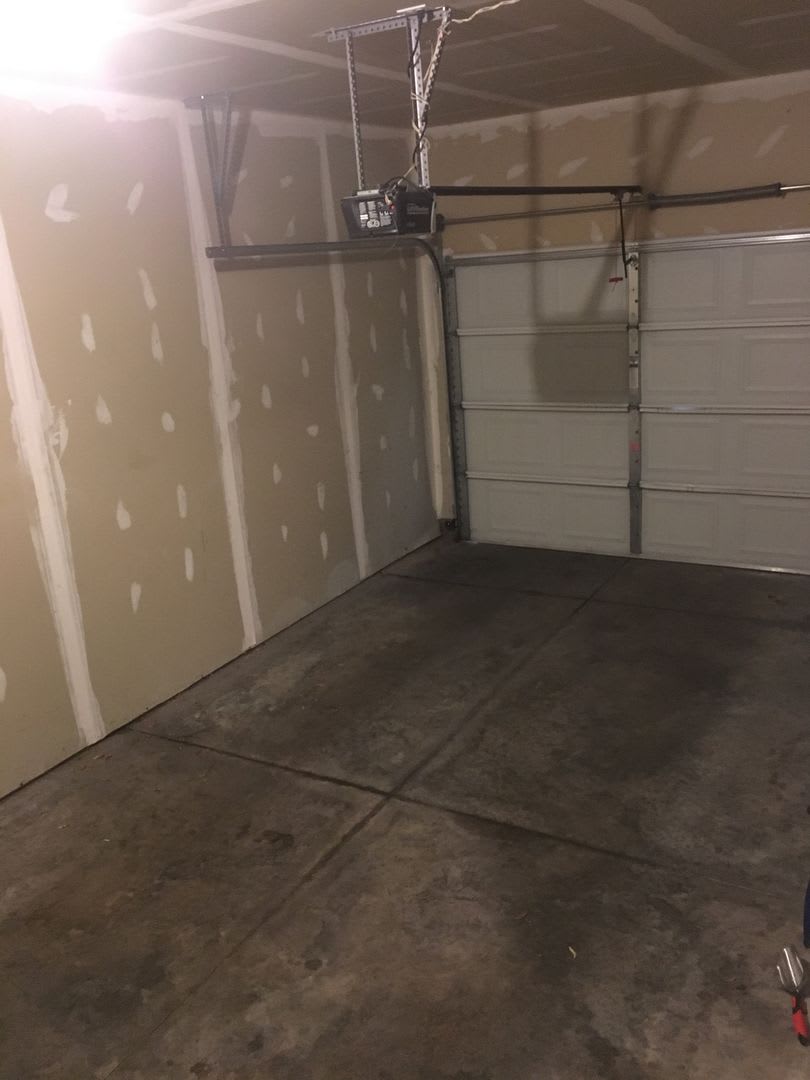 Prairie District Townhouse off Edgewood and HWY 30