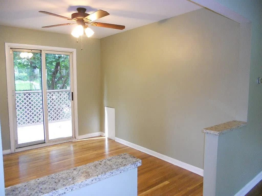 5618 POCUSSET STREET