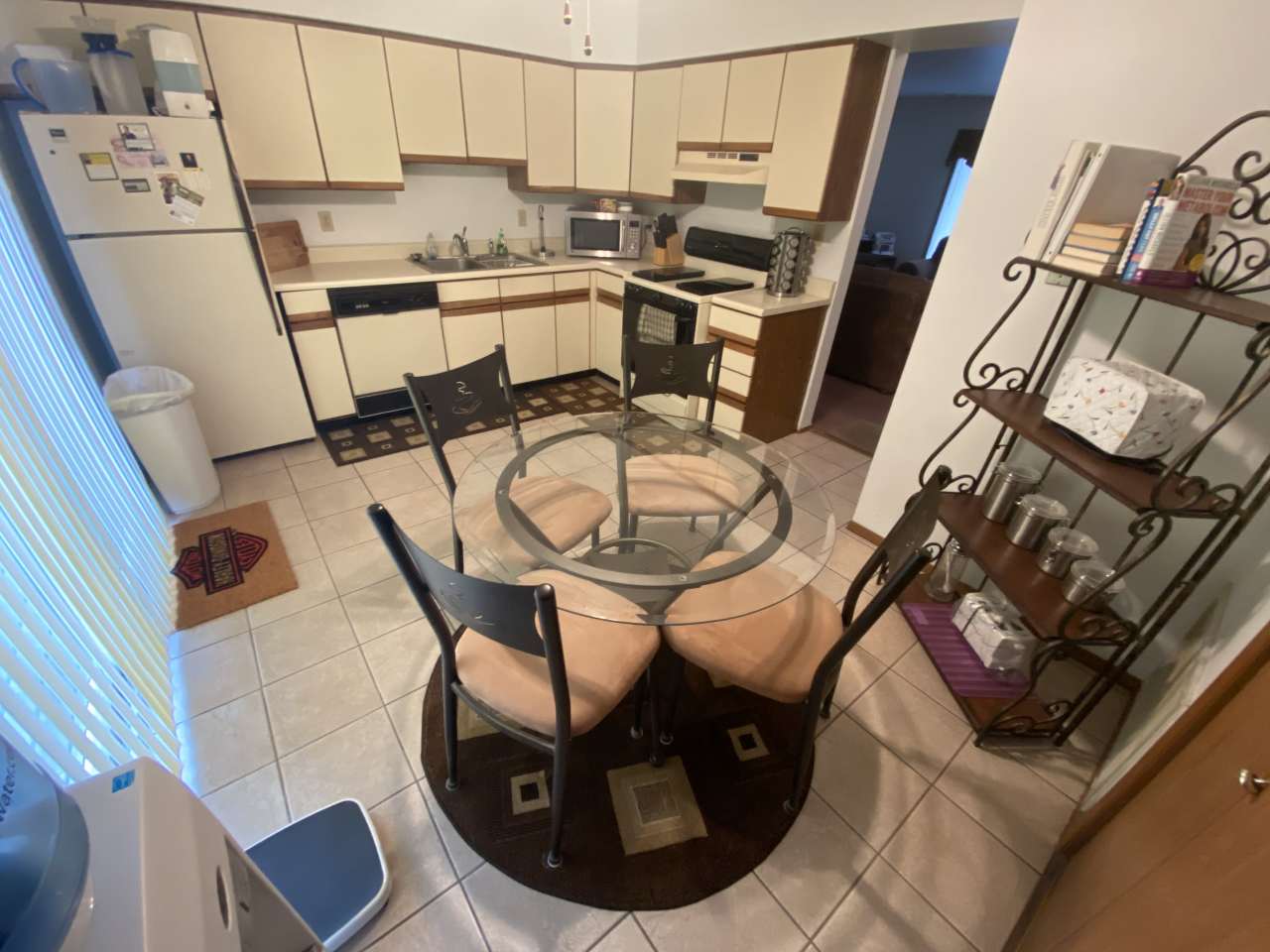 11513 West 134th Court