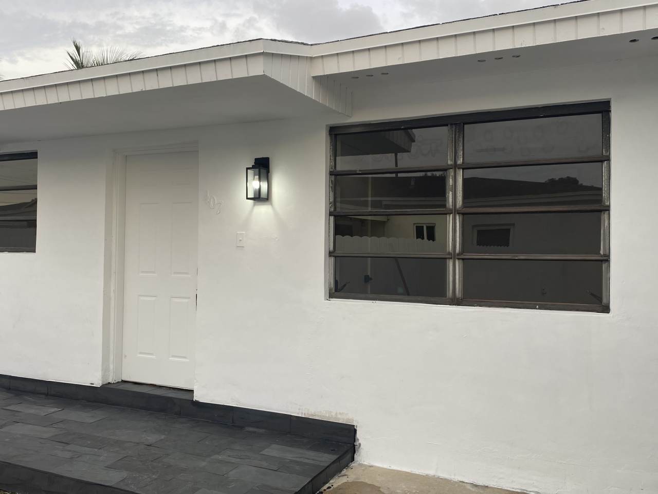 407 Northwest 44th Avenue