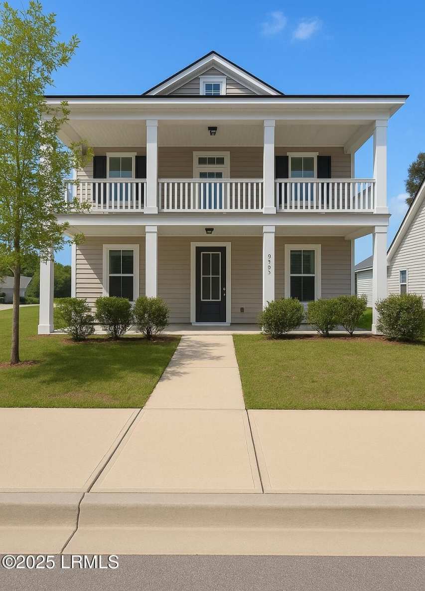 3582 Pearl Tabby Drive