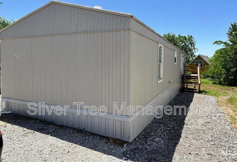 266 Lark Meadow Drive