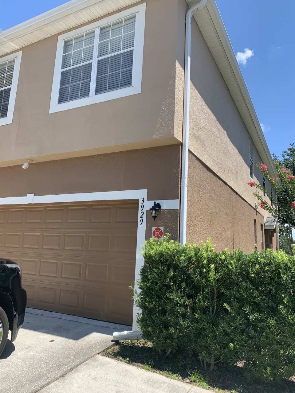 3929 Pemberly Pines Circle