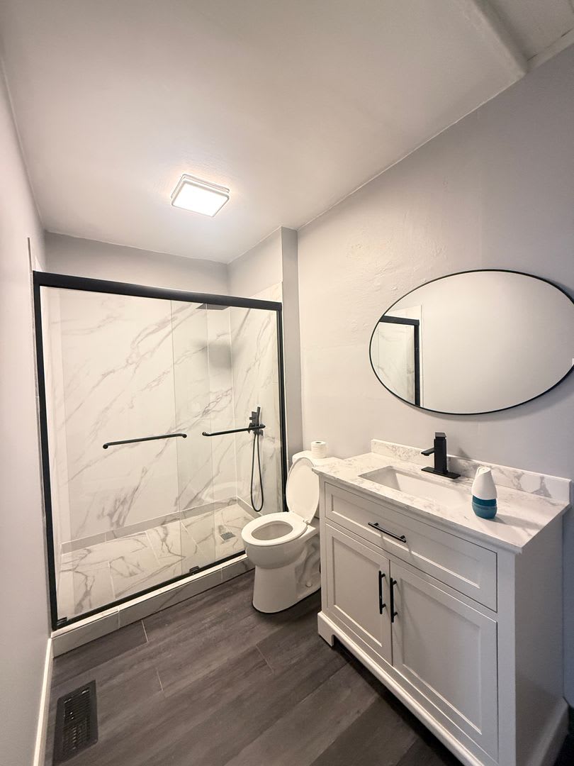 1415-1417 Warren Street