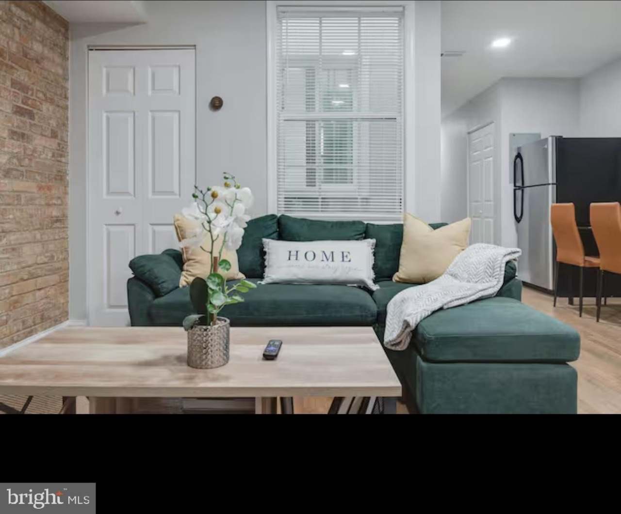 1255 RAUM Street NE unit: 1