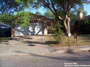 10126 Galesburg -103