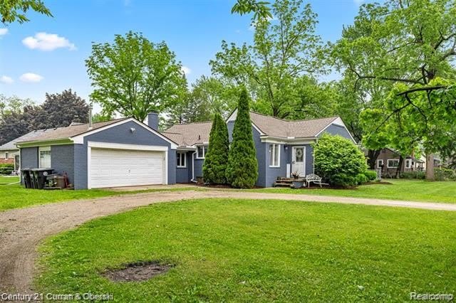 29118 Clarita Street