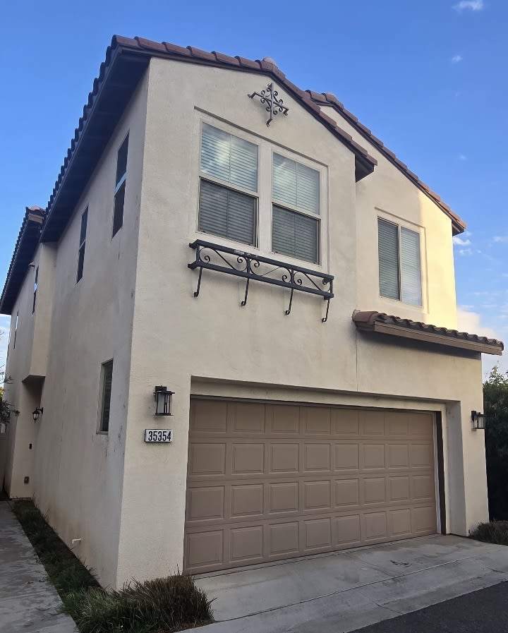 35354 Marabella Court - 1