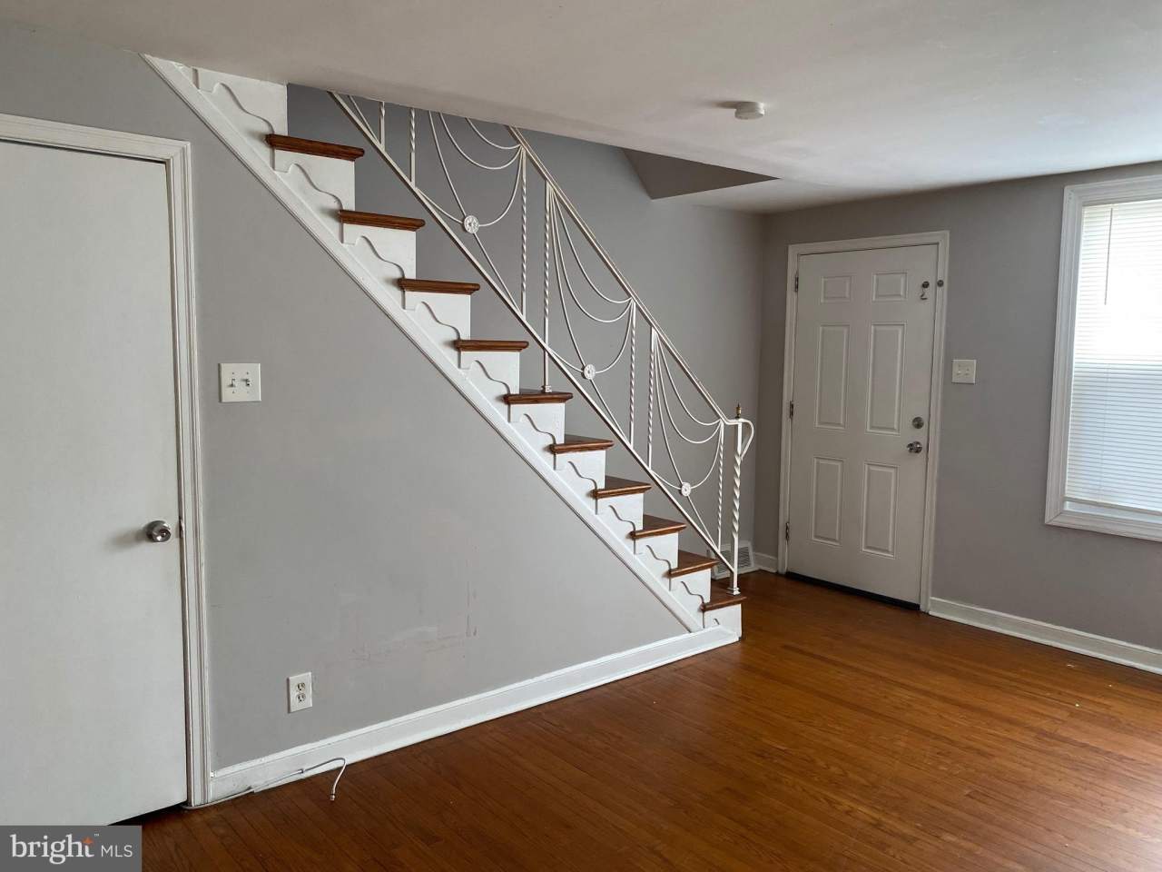 224 E ASHDALE STREET