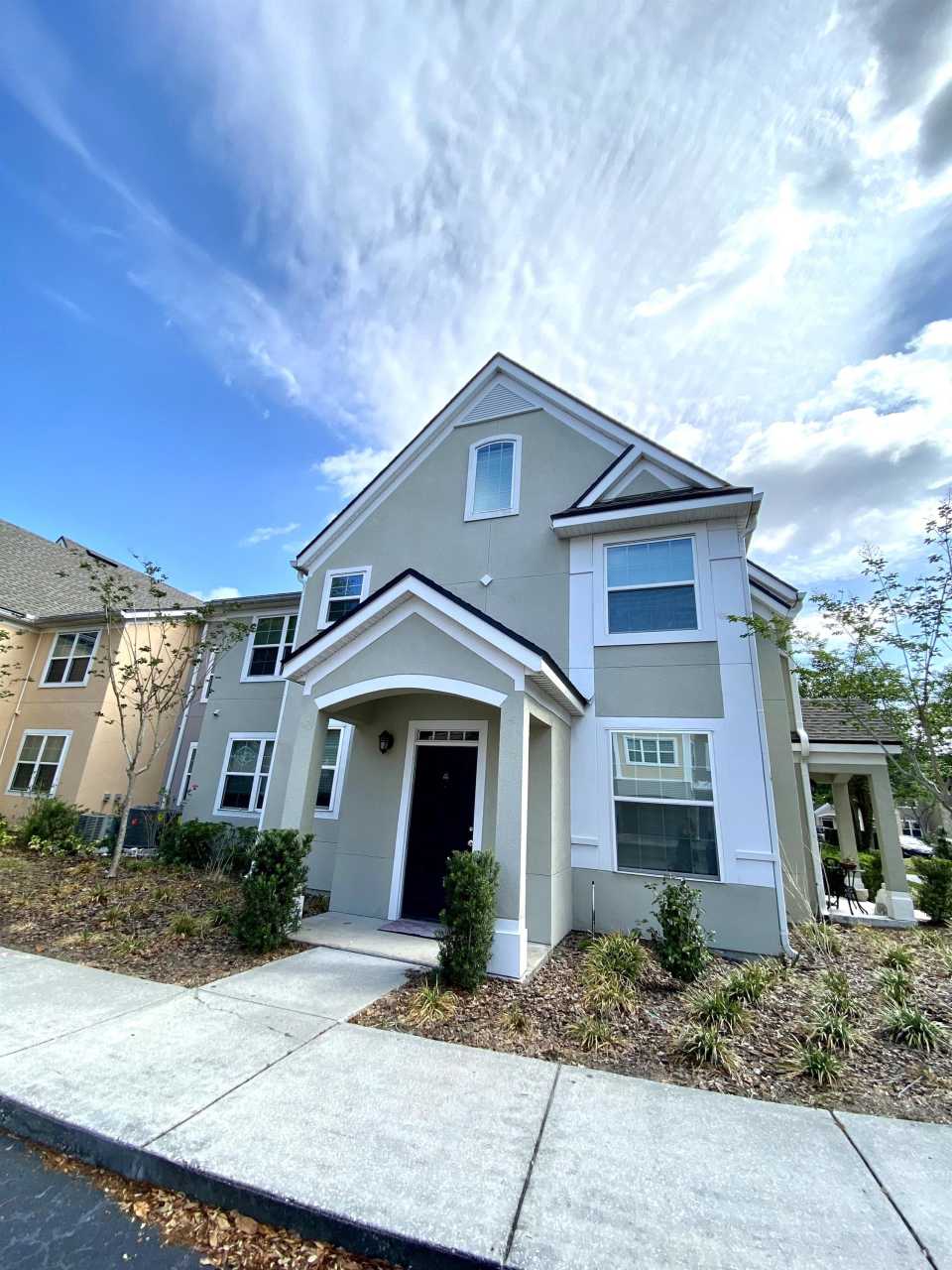 3432 Westchester Square Boulevard