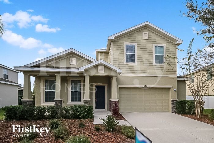 23960 San Giovanni Drive