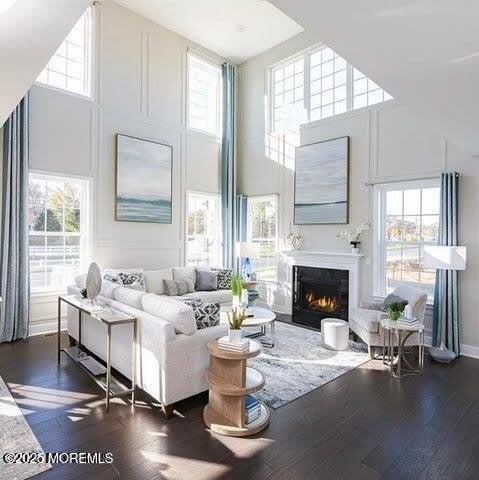 179 Woolley Court unit: 1