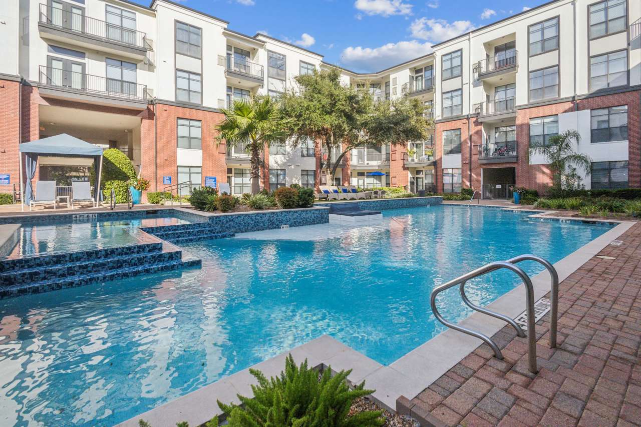 The Atlantic Memorial