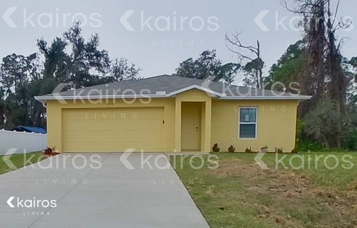 7159 Meroni Boulevard