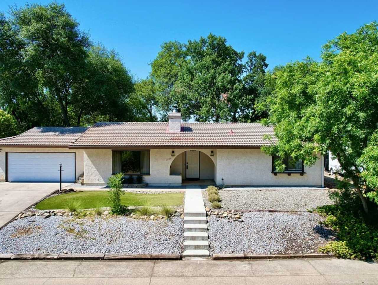 Recently Updated Corner Lot Home- Move in Today!