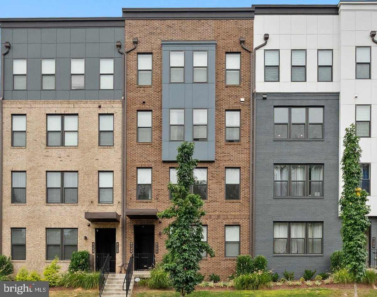 4128 LEGATO Road unit: 53