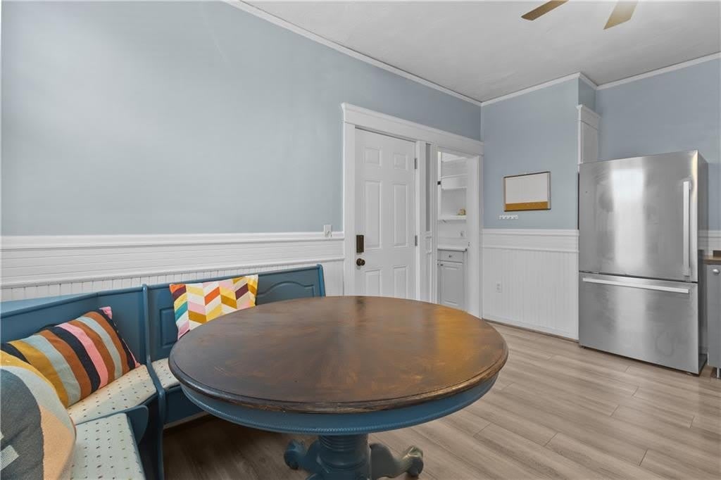 334 Jastram Street unit: 2