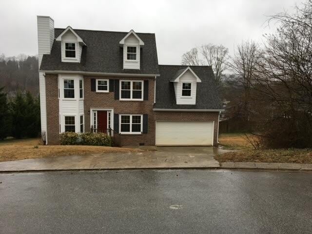 5646 Hyacinth Lane