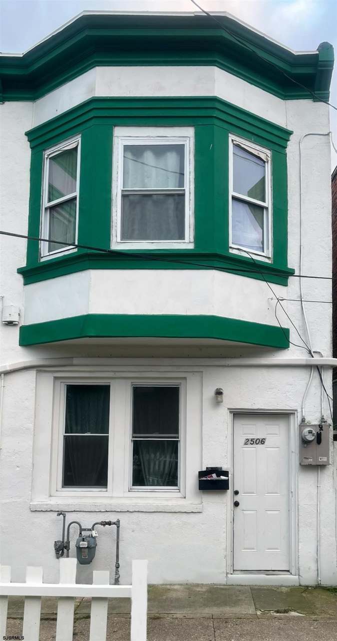 2506 Tindaro Ter Terrace