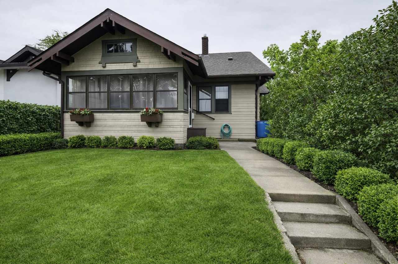 6 Bedroom House Available Near Concordia University!