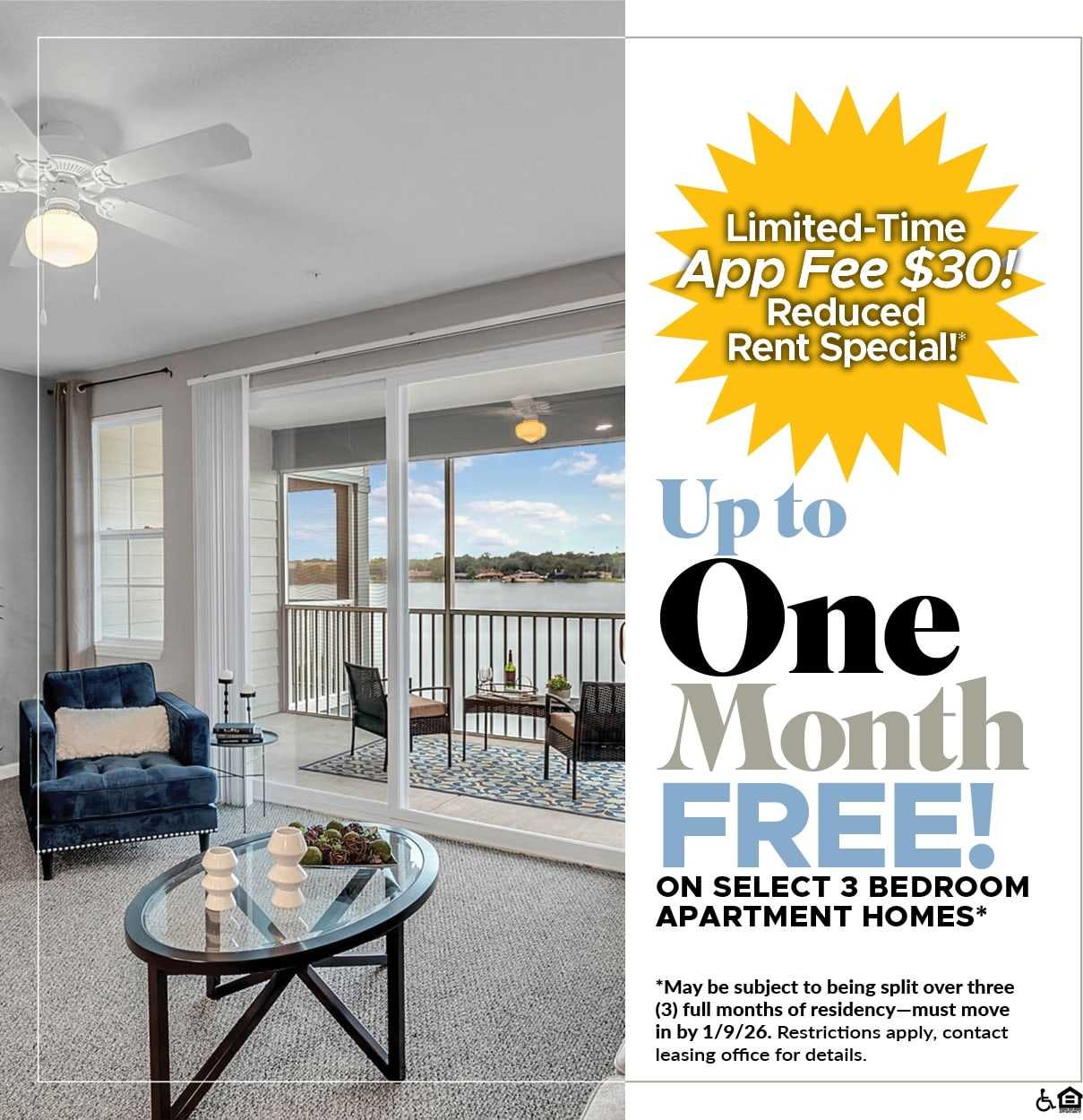 Watervue at Longwood