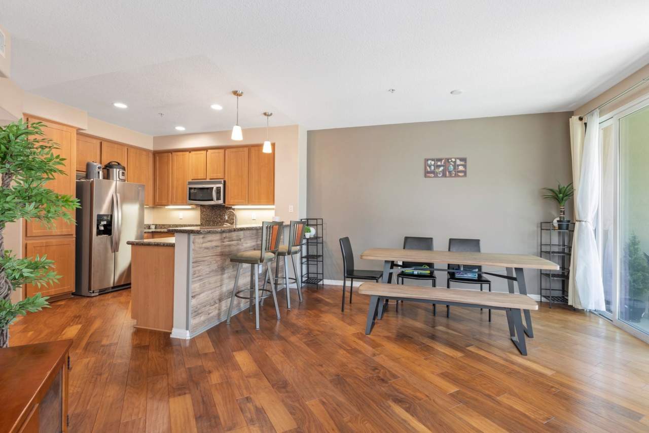 12688 Chapman Ave # U5801QBY