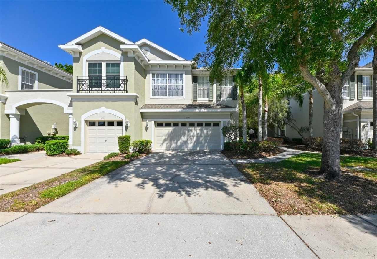 14175 WATERVILLE CIRCLE