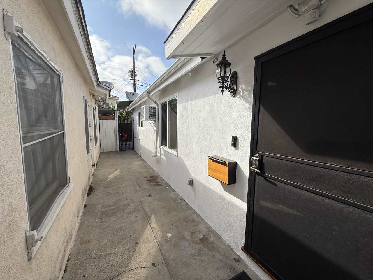 12317 Culver Boulevard