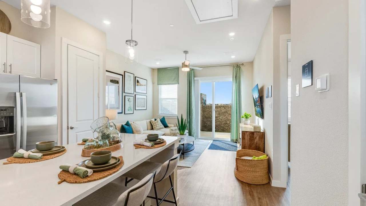 151 South Buddy Hayes Boulevard