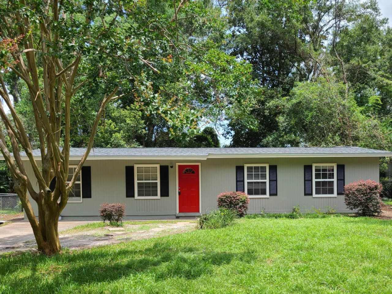 2112 Melanie Drive - AVAILABLE IN AUGUST 2026