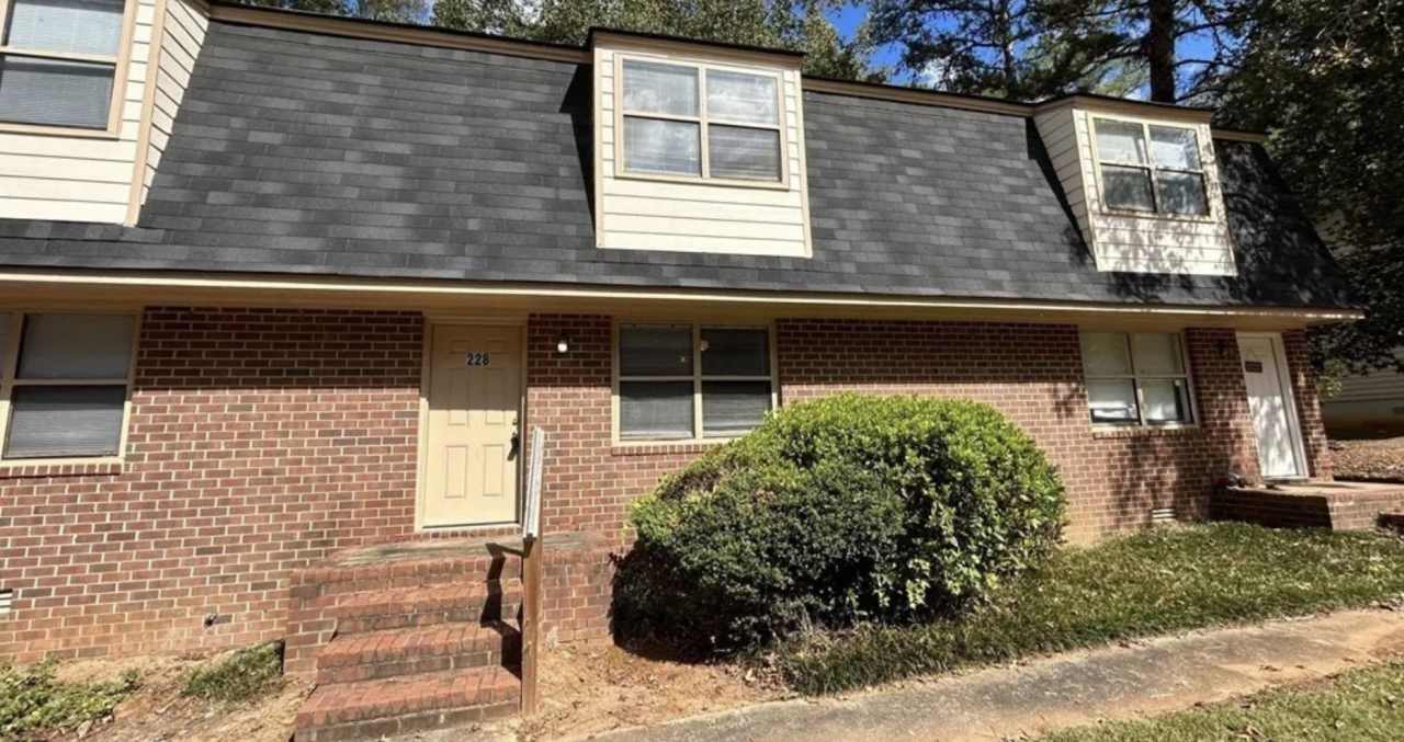 226 Highland Park Dr