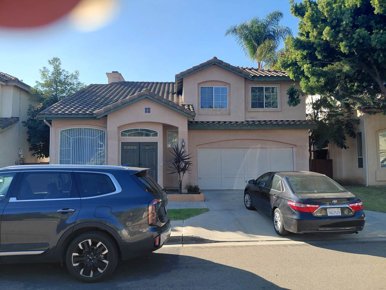 2289 Willow Creek Circle