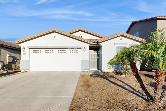 37978 North Beverly Avenue