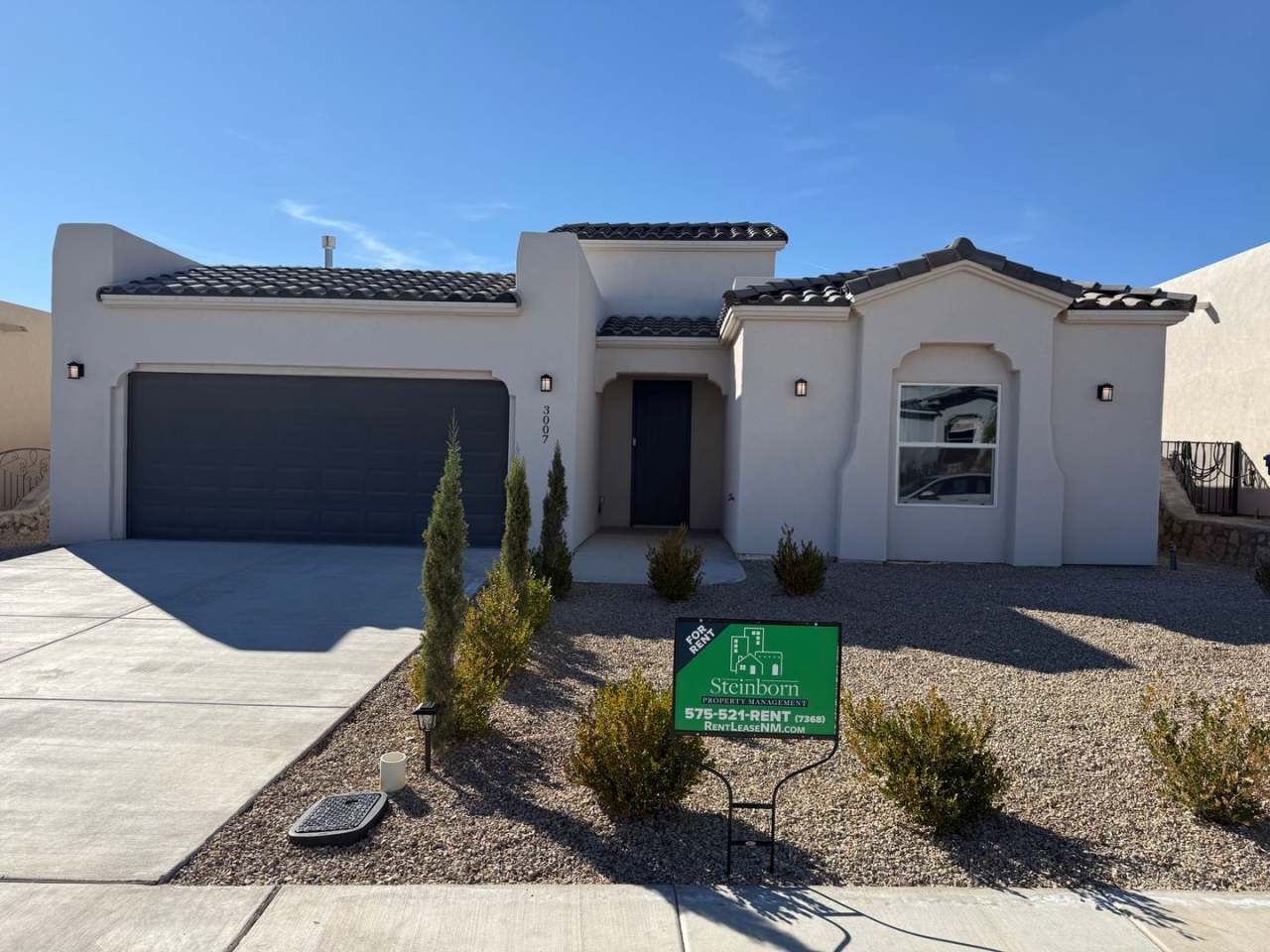 Beautiful home in Sonoma Springs! 4bed, 2.5 baths