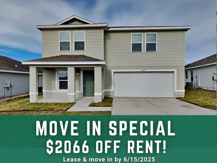 4189 High Ridge Avenue