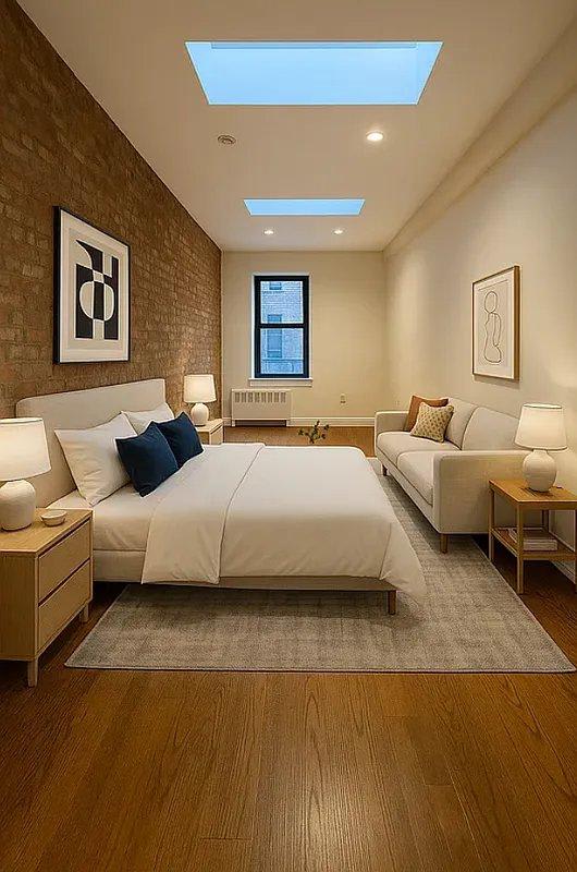 316 West 14th Street