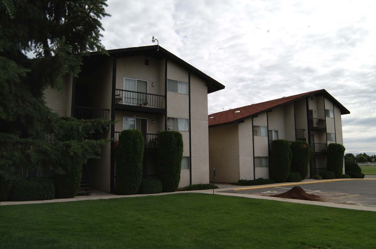 Parkview