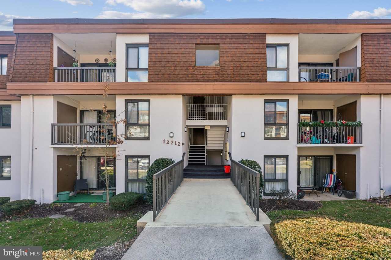 12712 VEIRS MILL ROAD