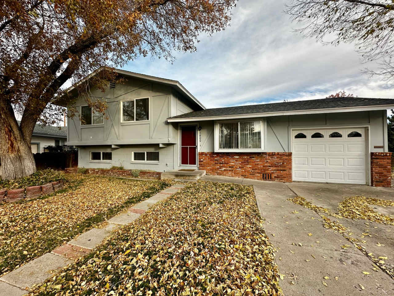 4 Bedrooms, 3 Bath Home in Northwest Reno