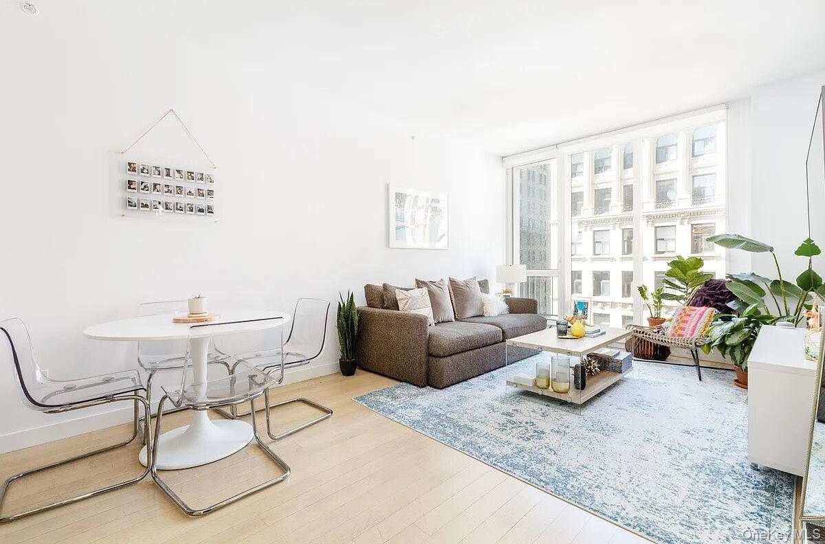 241 5TH Avenue unit: 11A