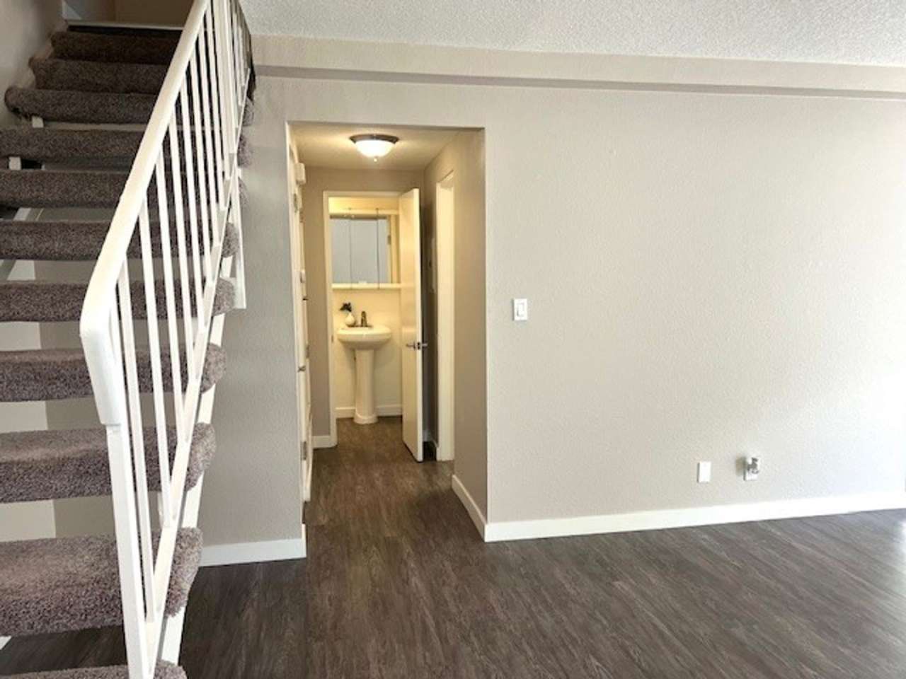 Pacific Palms Apartment Homes