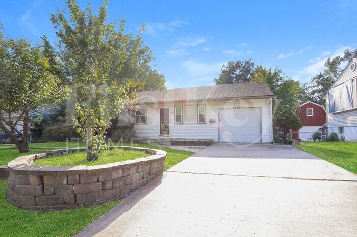 5126 South Delaware Avenue