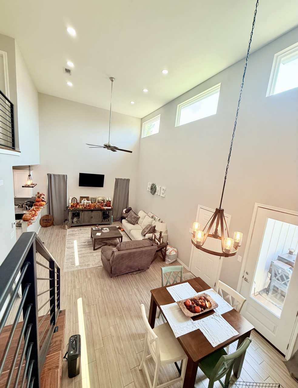 1608 Champions Drive