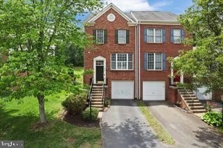 9757 CHESHIRE RIDGE CIRCLE