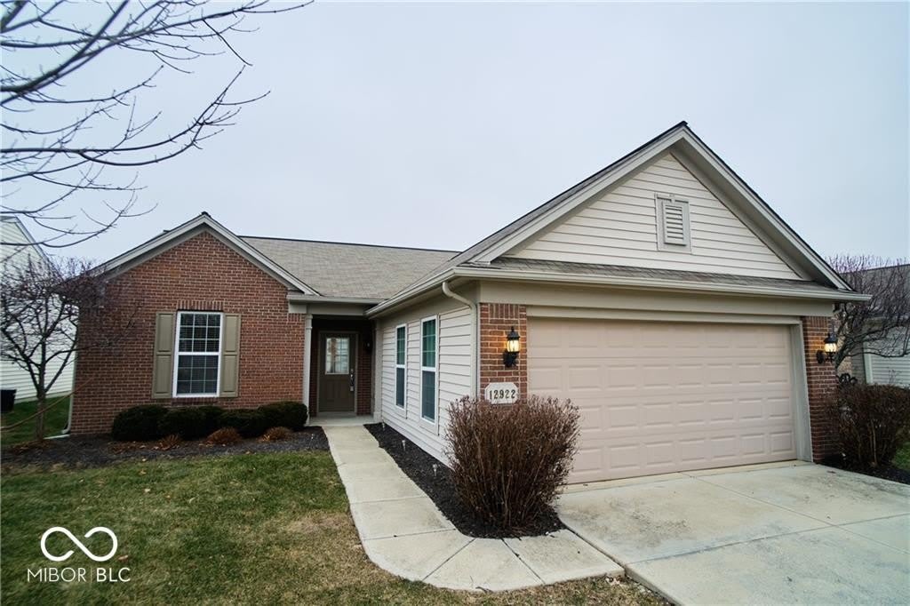 12922 Oxbridge Place