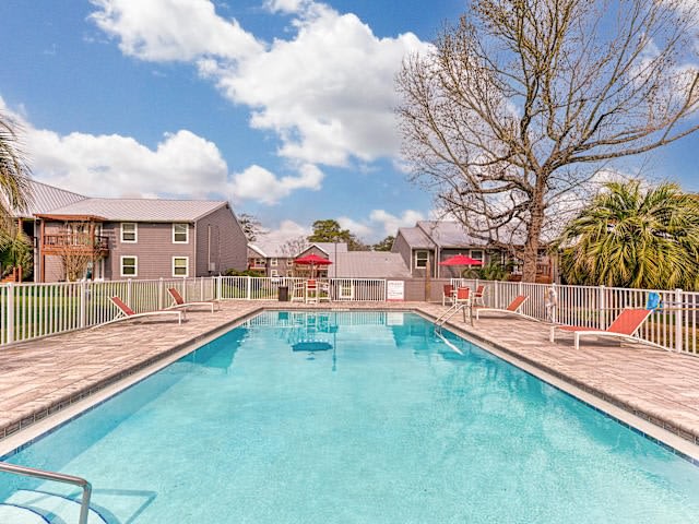 2959 Apalachee Pkwy Unit A22