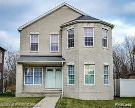 3026 MARLBOROUGH Street